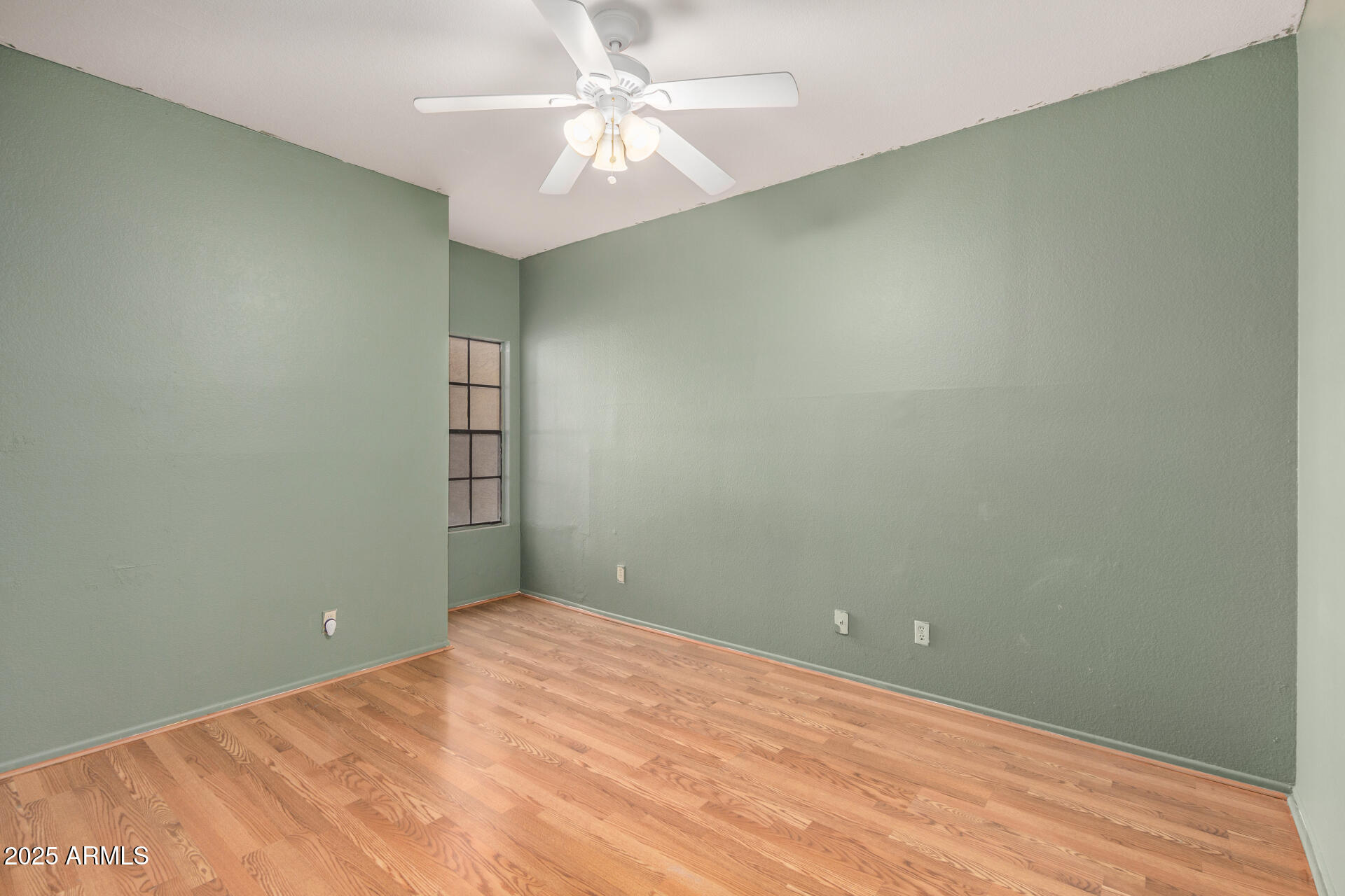 1126 West Elliot Road, Unit 1014 Chandler, AZ 85224 - Photo 9 of 23 10 - Elliot