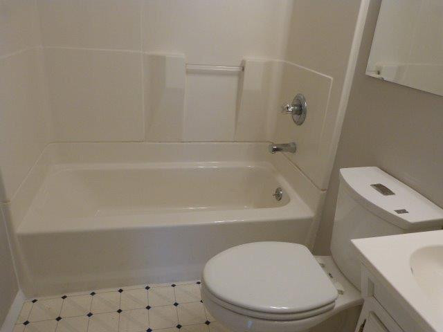 635 Worcester Road Lexington, KY 40503 - Photo 28 of 36 Listing Photo