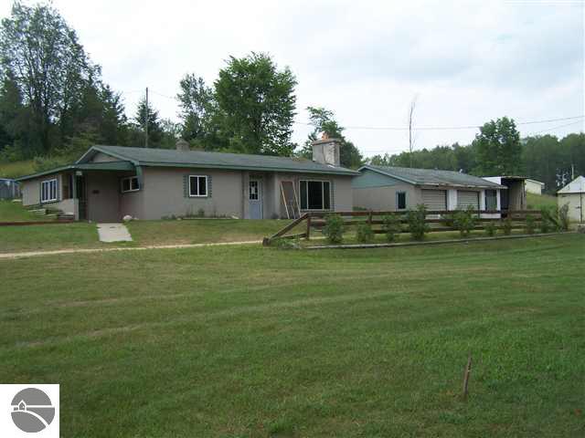 3960 North Seeley Road Manton, MI 49663 - Photo 1 of 10 1718679.JPG