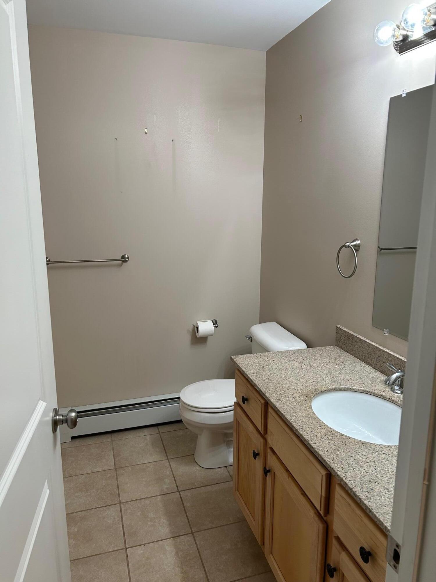 6 Signal Street, Unit 6 Springvale, ME 04083 - Photo 24 of 26 25 sig