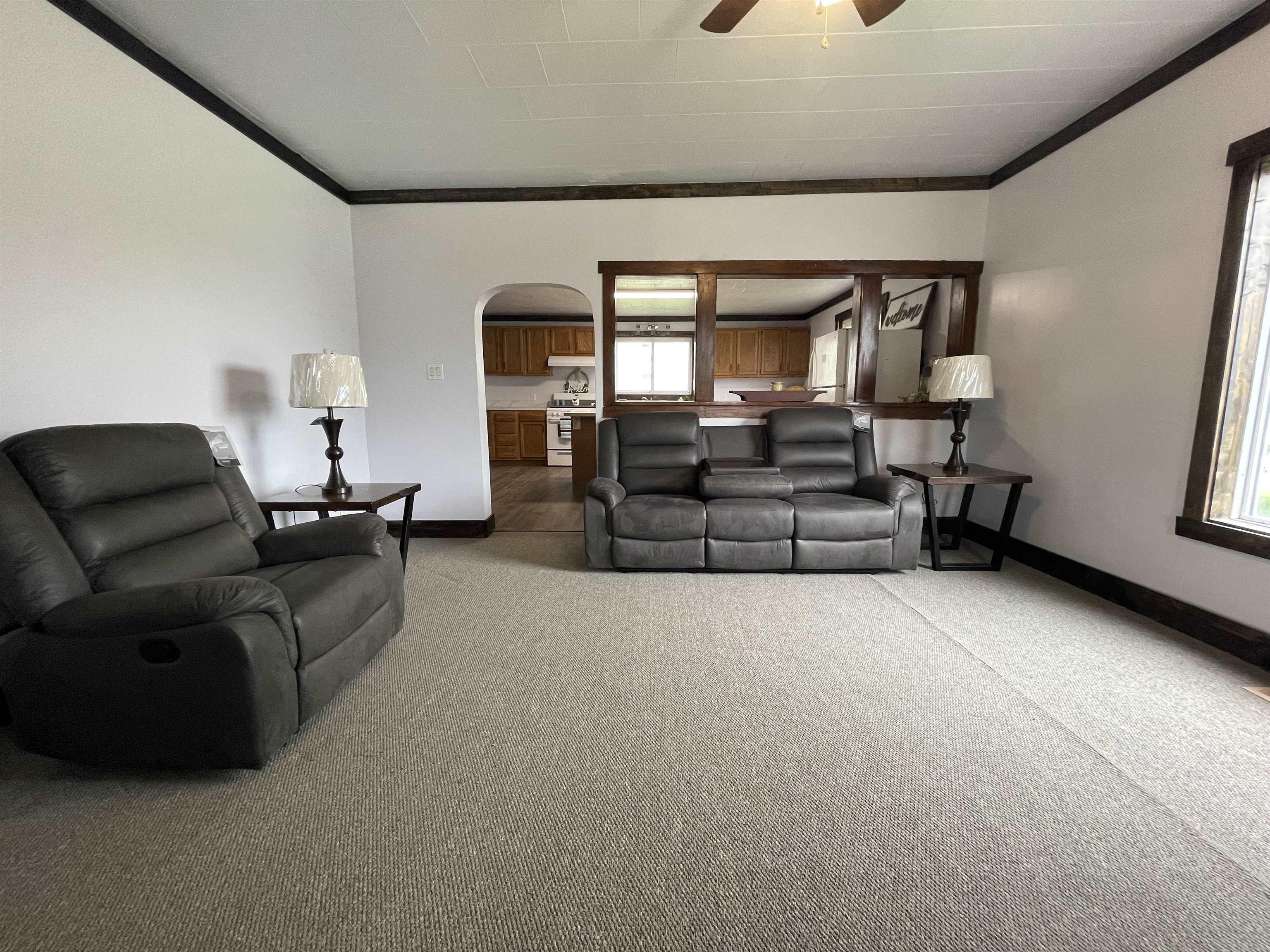306 Oolitic Road Bedford, IN 47421 - Photo 9 of 26 Gallery Image 9