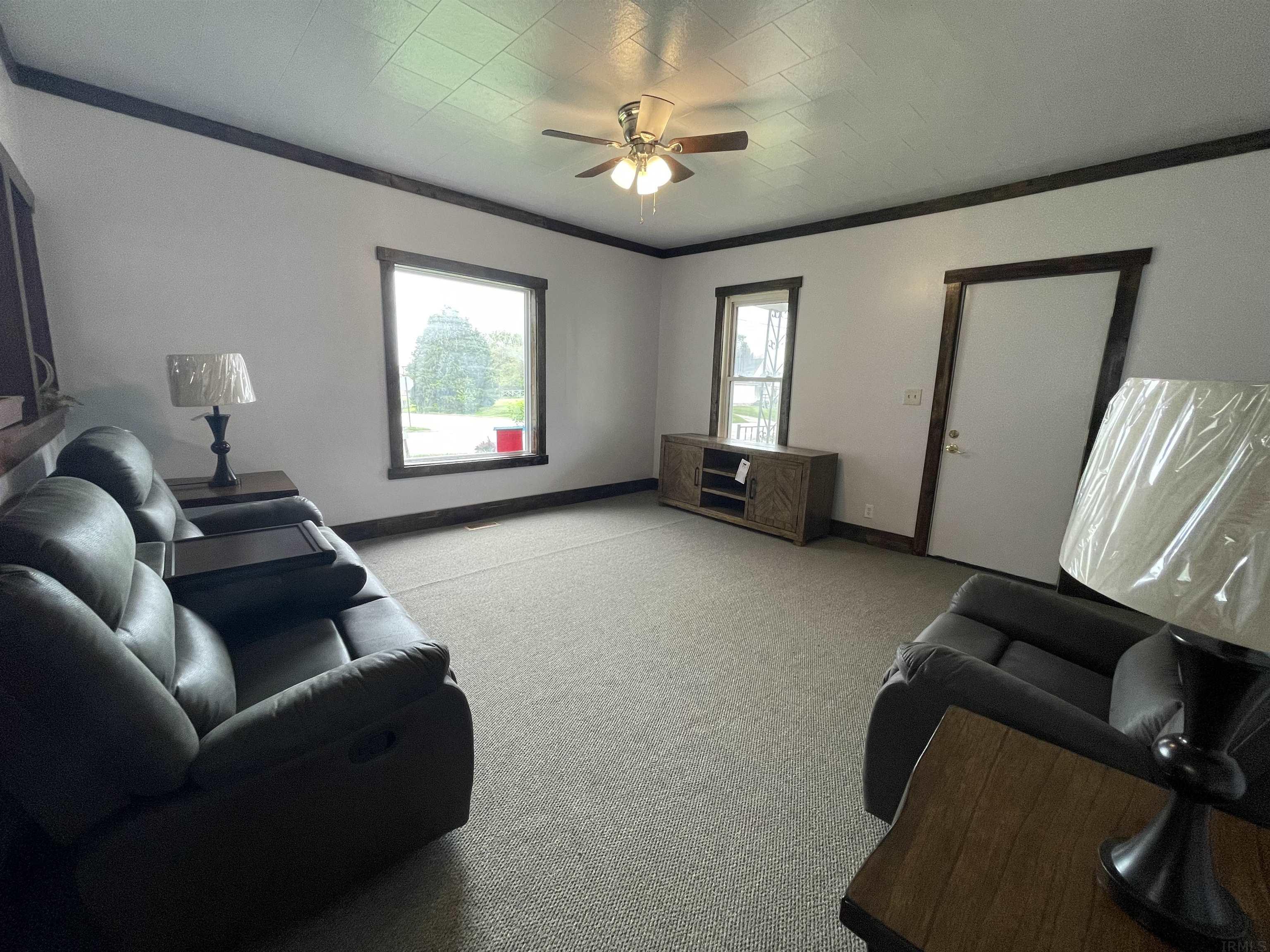 306 Oolitic Road Bedford, IN 47421 - Photo 10 of 26 Gallery Image 10