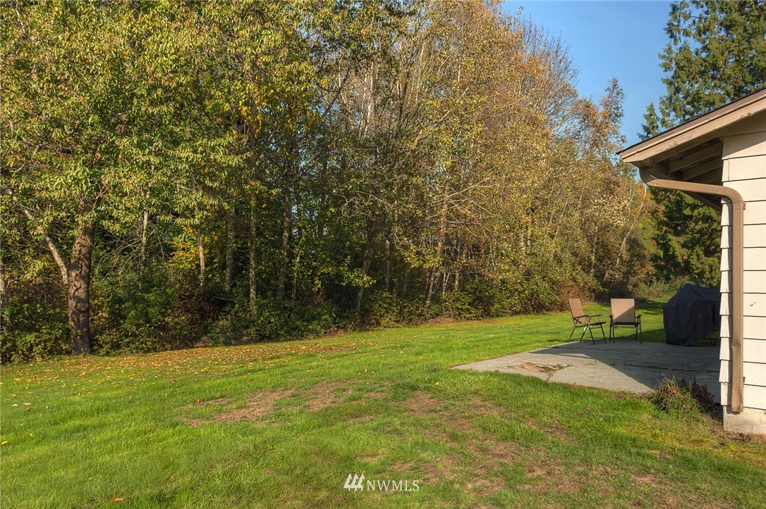 1058 Shaw Road Ferndale, WA 98248 - Photo 22 of 25