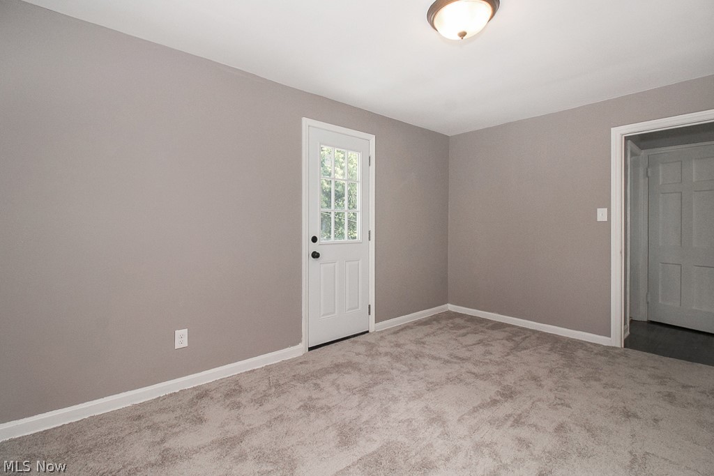 2123 Goodnor Road Cleveland Heights, OH 44118 - Photo 23 of 35