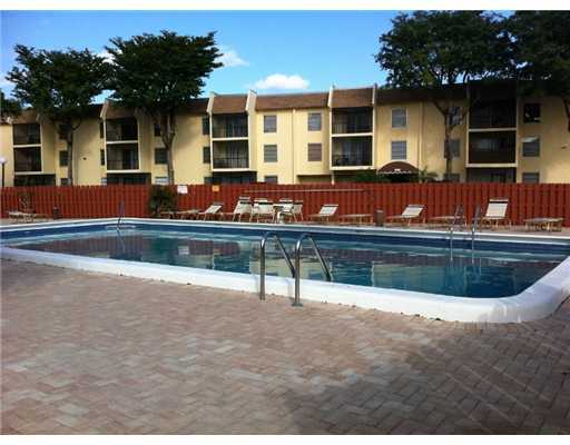 470 Northwest 20th Street, Unit 209 Boca Raton, FL 33431 - Photo 12 of 17 Additional Photo