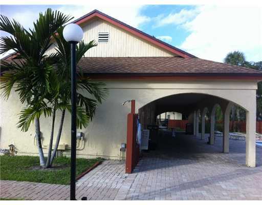 470 Northwest 20th Street, Unit 209 Boca Raton, FL 33431 - Photo 14 of 17 Additional Photo