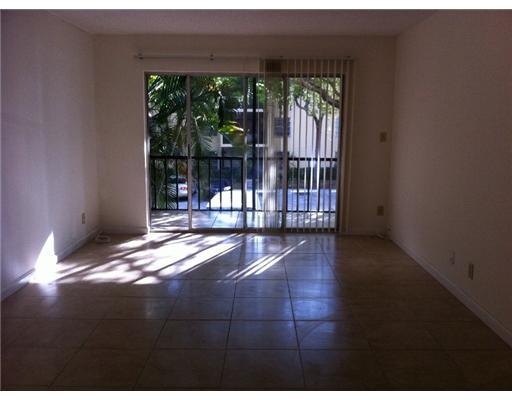 470 Northwest 20th Street, Unit 209 Boca Raton, FL 33431 - Photo 2 of 17 Additional Photo