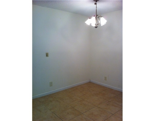 470 Northwest 20th Street, Unit 209 Boca Raton, FL 33431 - Photo 3 of 17 Additional Photo