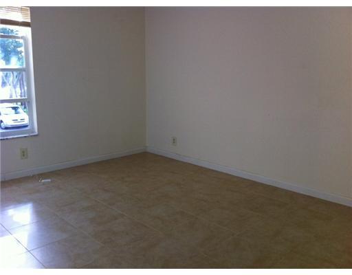 470 Northwest 20th Street, Unit 209 Boca Raton, FL 33431 - Photo 4 of 17 Additional Photo