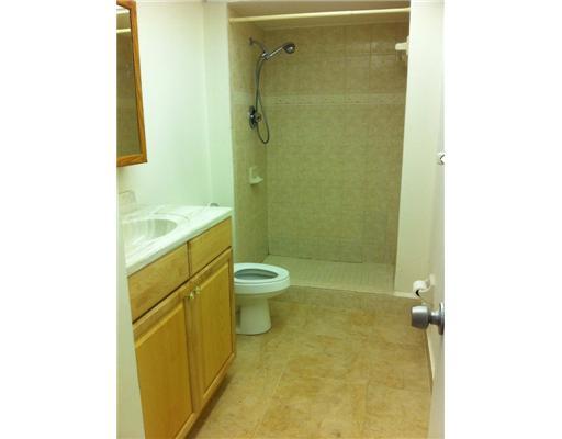 470 Northwest 20th Street, Unit 209 Boca Raton, FL 33431 - Photo 5 of 17 Additional Photo
