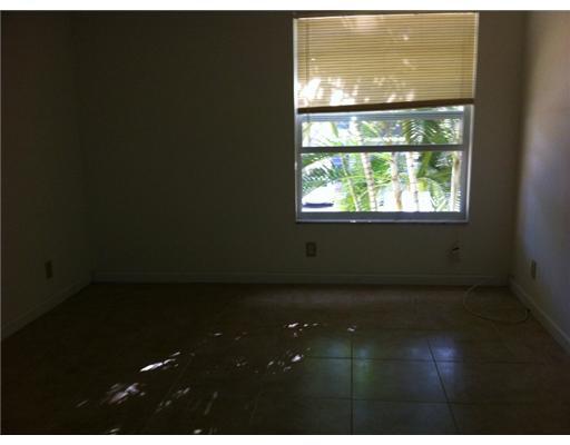 470 Northwest 20th Street, Unit 209 Boca Raton, FL 33431 - Photo 6 of 17 Additional Photo