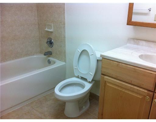 470 Northwest 20th Street, Unit 209 Boca Raton, FL 33431 - Photo 7 of 17 Additional Photo