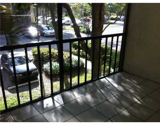 470 Northwest 20th Street, Unit 209 Boca Raton, FL 33431 - Photo 9 of 17 Additional Photo