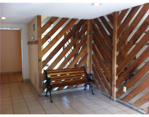 470 Northwest 20th Street, Unit 209 Boca Raton, FL 33431 - Photo 10 of 17 Additional Photo