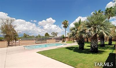 976 South Pantano Road Tucson, AZ 85710 - Photo 21 of 23 Gallery Image 21