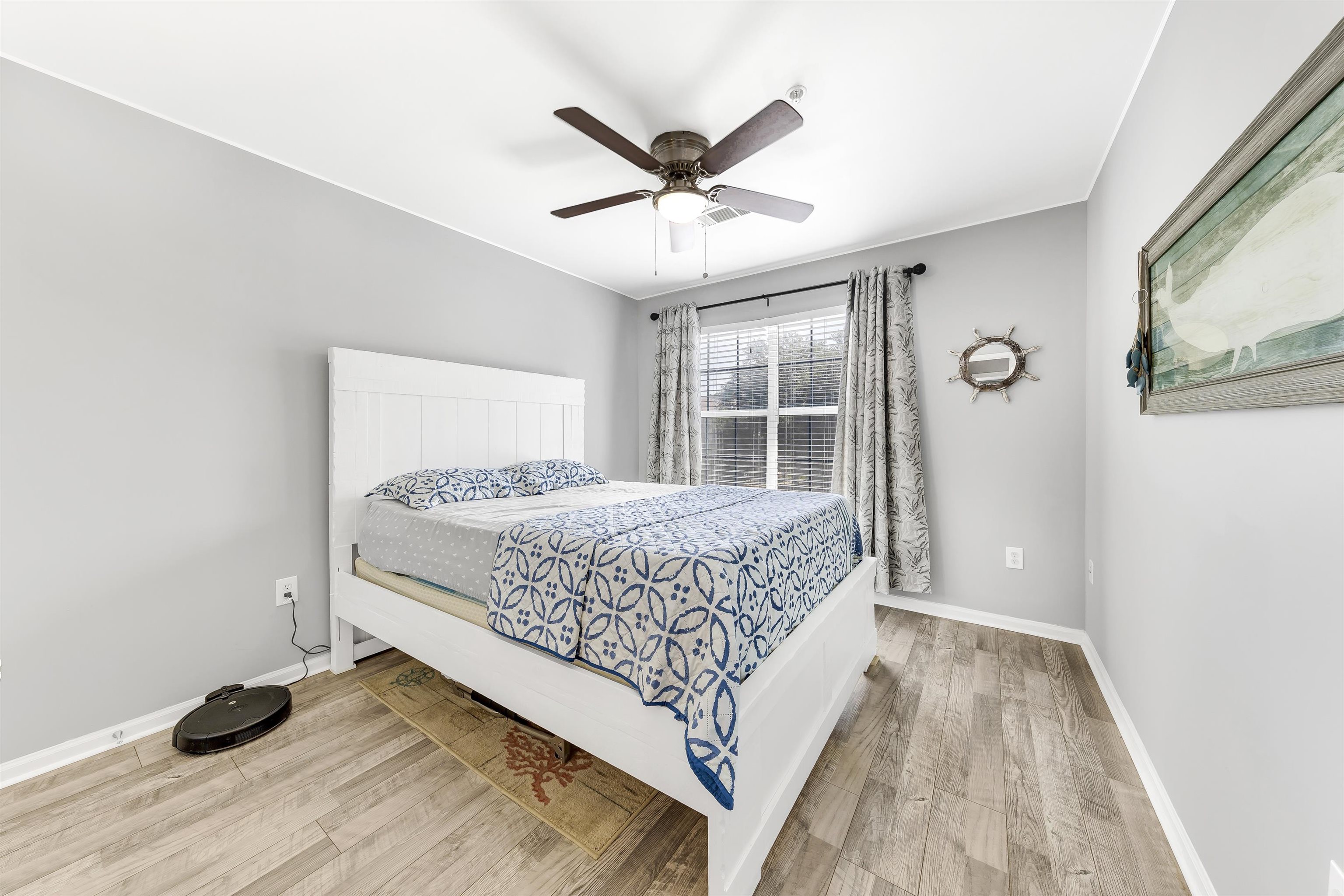 1517 Regency Road, Unit 116 Gulf Shores, AL 36542 - Photo 20 of 30