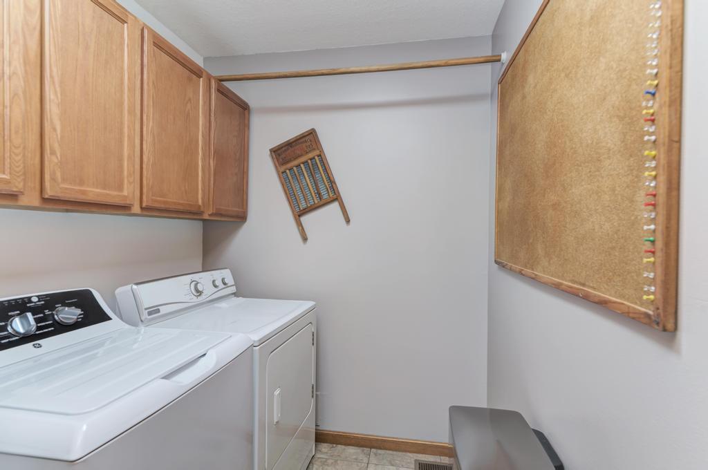 1570 South Sandbar Road Kankakee, IL 60901 - Photo 16 of 45