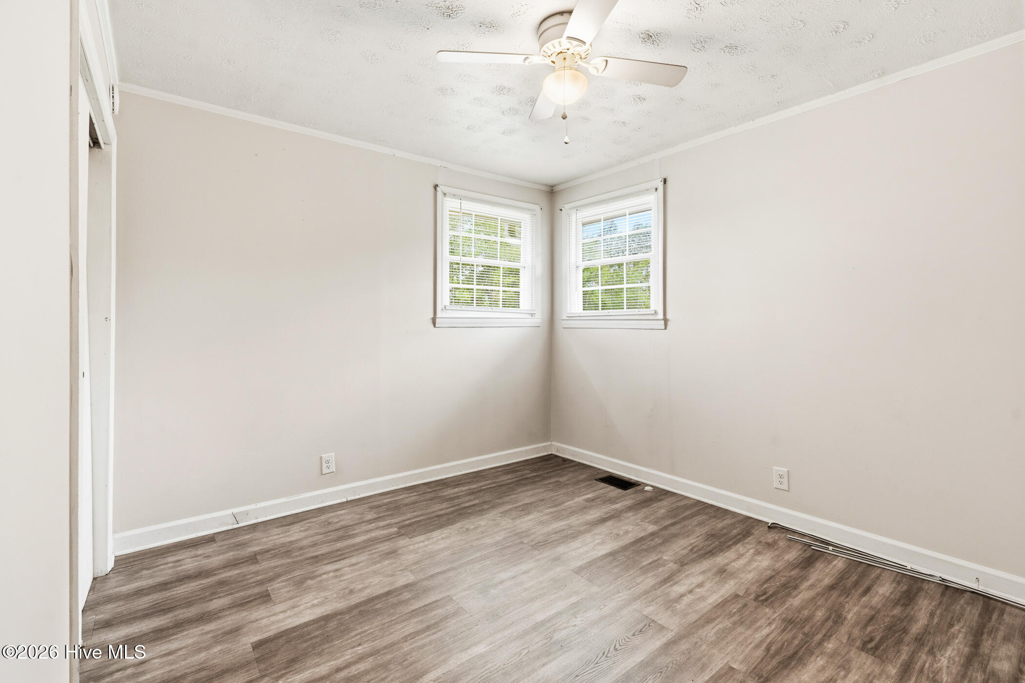 275 Peggy Mill Road Hamlet, NC 28345 - Photo 7 of 22 A7405566