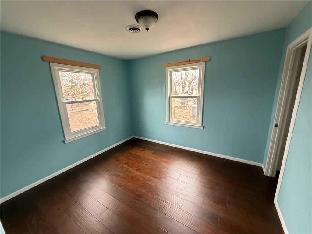 5805 Ridgeway Avenue Kansas City, MO 64133 - Photo 13 of 17