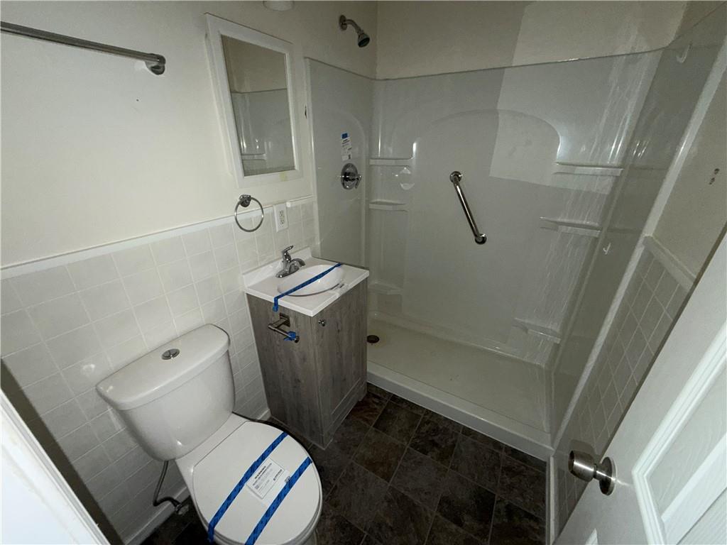 5805 Ridgeway Avenue Kansas City, MO 64133 - Photo 14 of 17