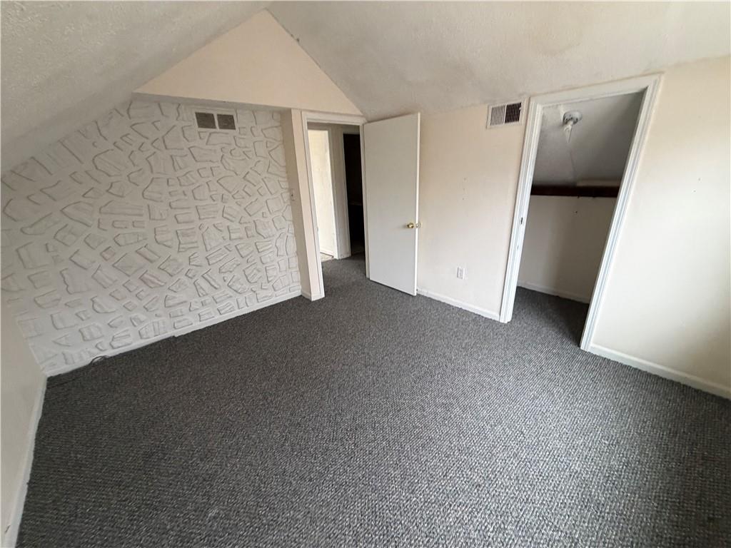 5805 Ridgeway Avenue Kansas City, MO 64133 - Photo 17 of 17