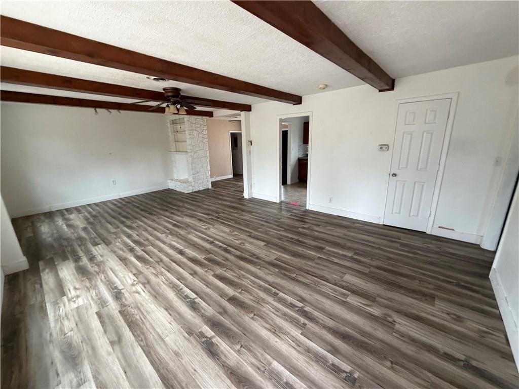 5805 Ridgeway Avenue Kansas City, MO 64133 - Photo 6 of 17