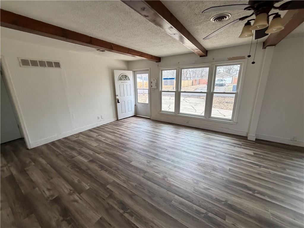 5805 Ridgeway Avenue Kansas City, MO 64133 - Photo 7 of 17