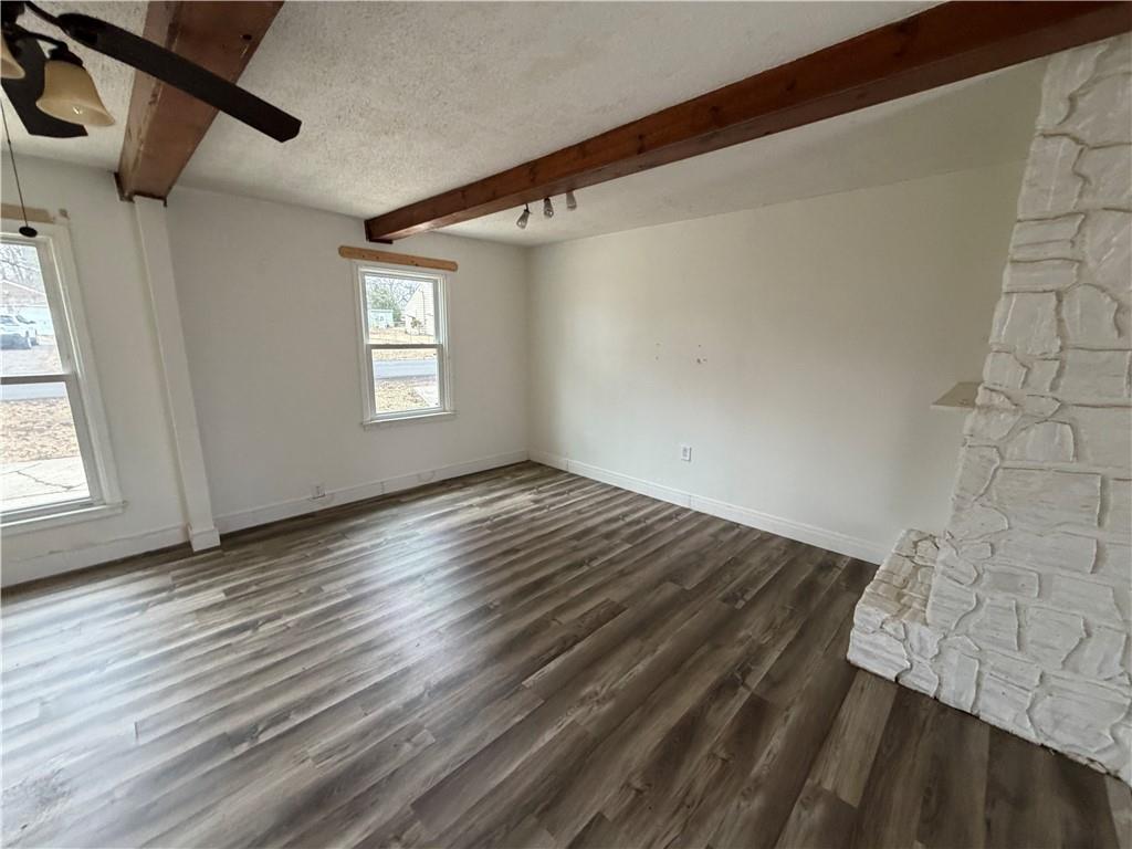 5805 Ridgeway Avenue Kansas City, MO 64133 - Photo 8 of 17