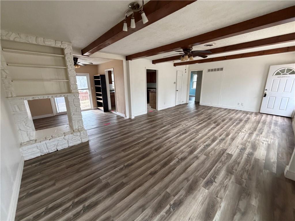 5805 Ridgeway Avenue Kansas City, MO 64133 - Photo 9 of 17