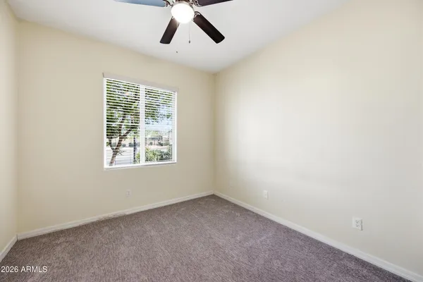 $2,800 | 668 North Sparrow Court, Gilbert, AZ 85234