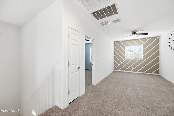 $2,800 | 668 North Sparrow Court, Gilbert, AZ 85234
