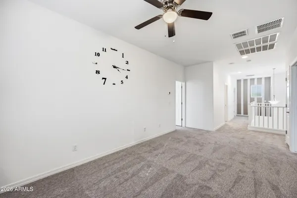 $2,800 | 668 North Sparrow Court, Gilbert, AZ 85234