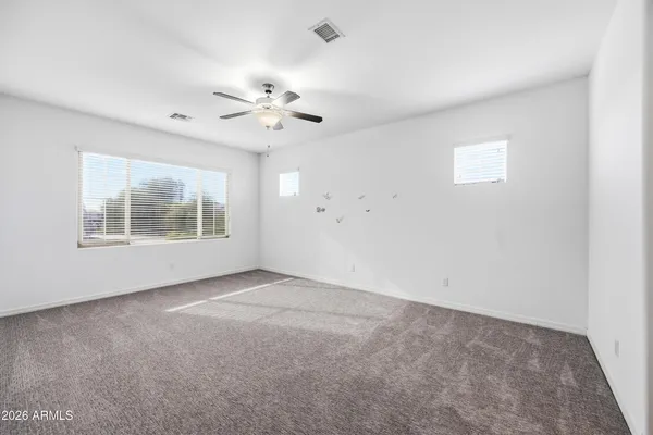 $2,800 | 668 North Sparrow Court, Gilbert, AZ 85234