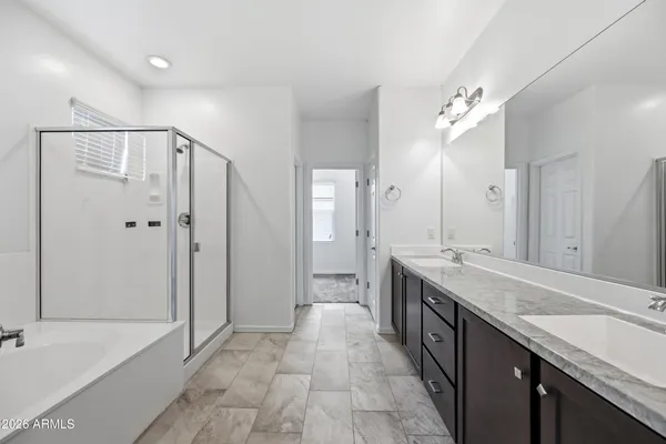 $2,800 | 668 North Sparrow Court, Gilbert, AZ 85234