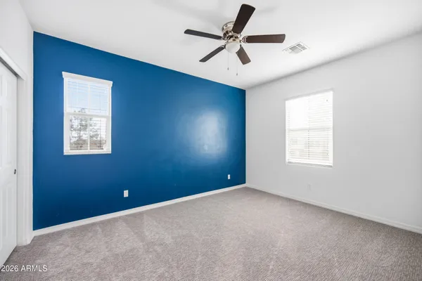 $2,800 | 668 North Sparrow Court, Gilbert, AZ 85234