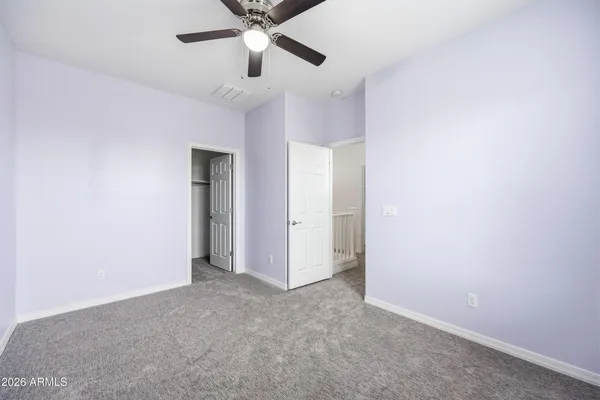 $2,800 | 668 North Sparrow Court, Gilbert, AZ 85234