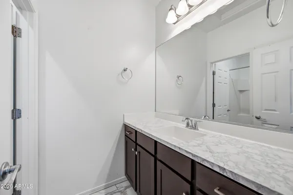 $2,800 | 668 North Sparrow Court, Gilbert, AZ 85234