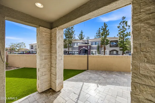 $2,800 | 668 North Sparrow Court, Gilbert, AZ 85234