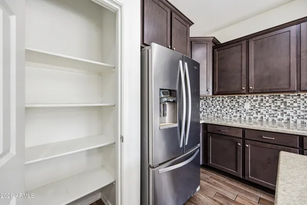 $2,800 | 668 North Sparrow Court, Gilbert, AZ 85234