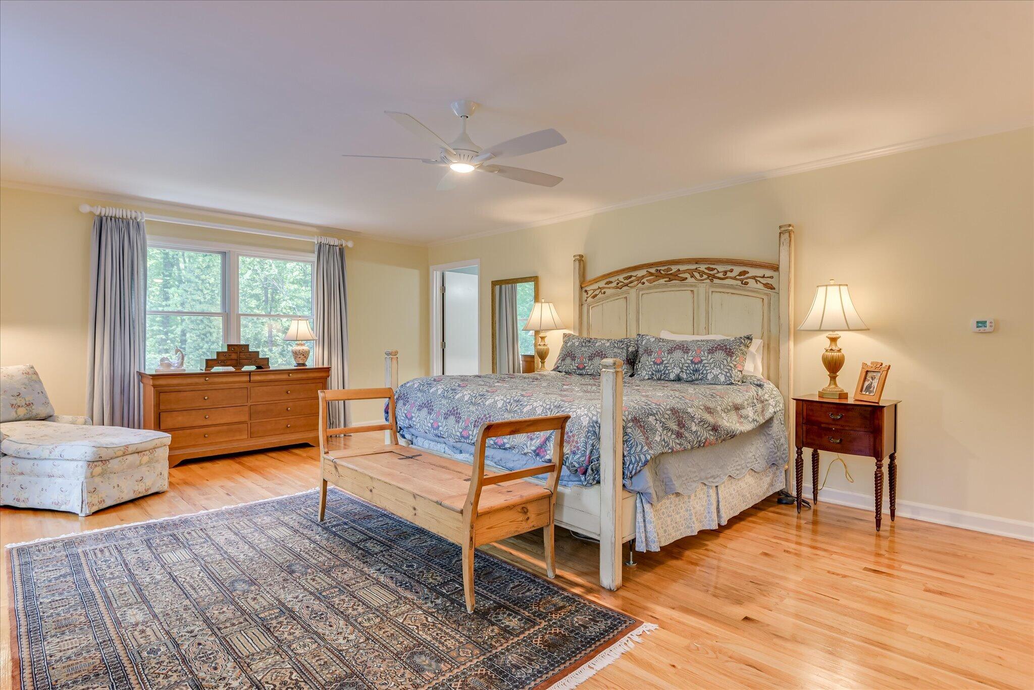 1039 Clark Road Southwest Aiken, SC 29803 - Photo 20 of 80