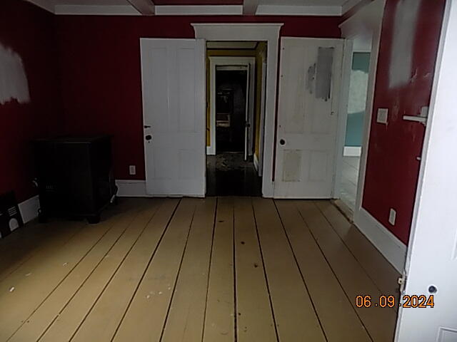 780 Deerwander Road Hollis Center, ME 04042 - Photo 9 of 10 DSCN7127