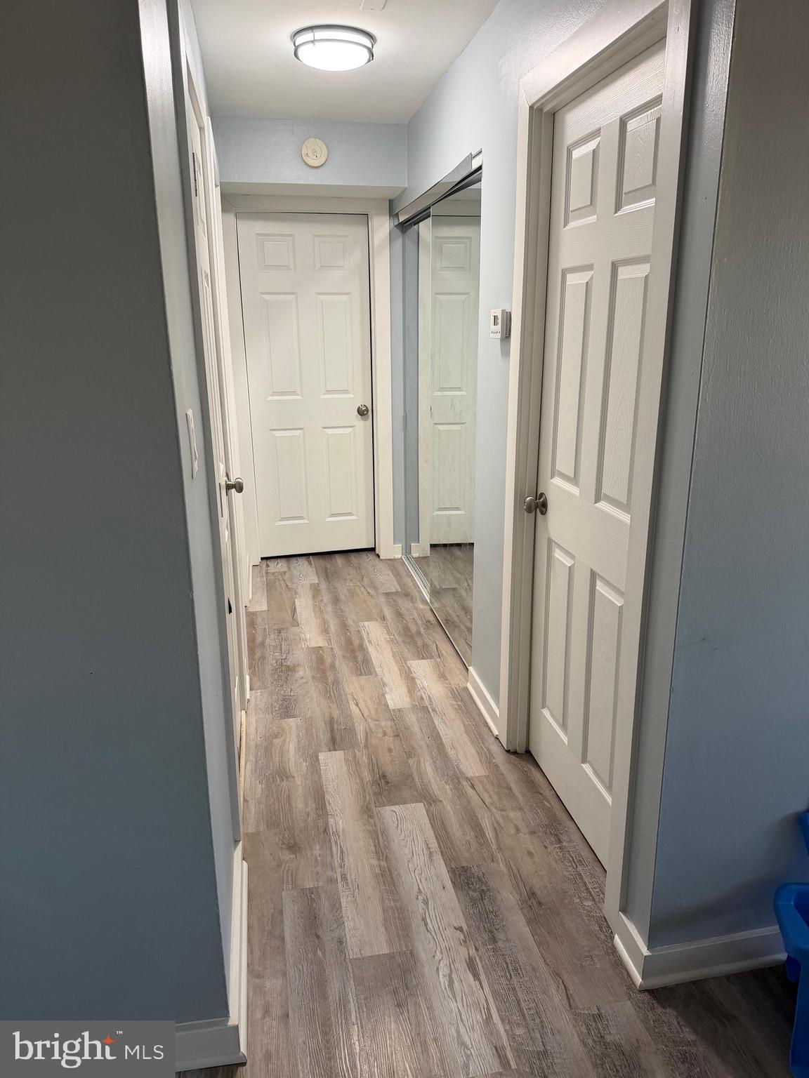 3849 St Barnabas Road, Unit 202 Suitland, MD 20746 - Photo 5 of 11