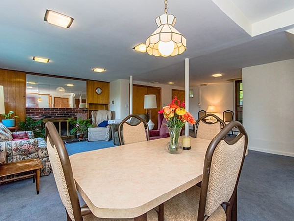 86 Greenhill Road Westwood, MA 02090 - Photo 17 of 24 Gallery Image 17