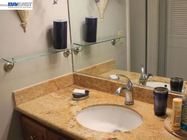 $2,950 | 1720 Halford Avenue, Unit 121, Santa Clara, CA 95051