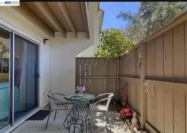 $2,950 | 1720 Halford Avenue, Unit 121, Santa Clara, CA 95051