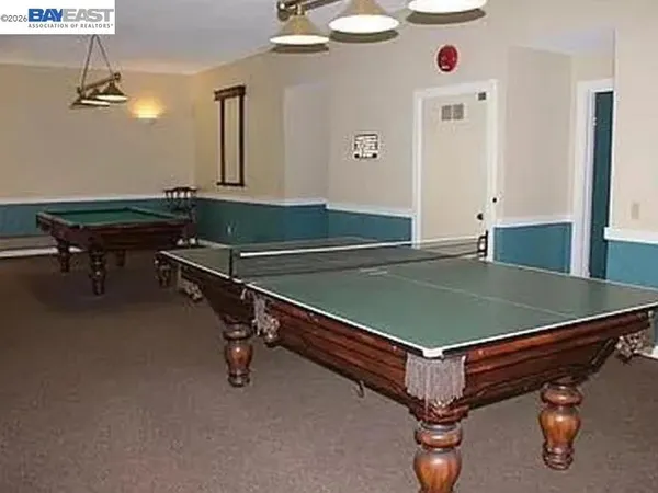 $2,950 | 1720 Halford Avenue, Unit 121, Santa Clara, CA 95051