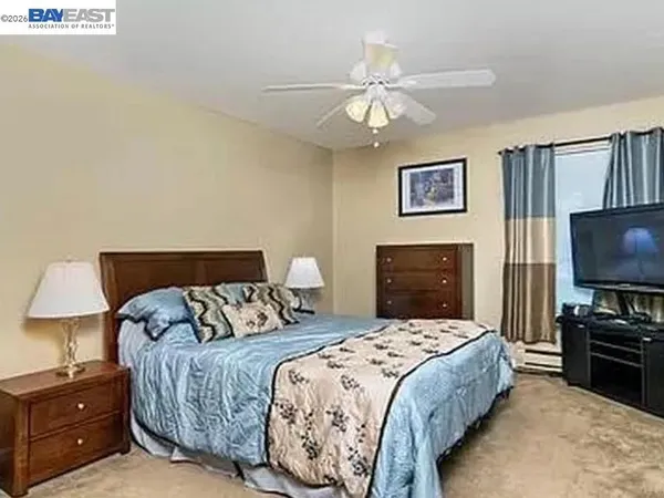 $2,950 | 1720 Halford Avenue, Unit 121, Santa Clara, CA 95051