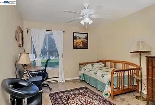 $2,950 | 1720 Halford Avenue, Unit 121, Santa Clara, CA 95051