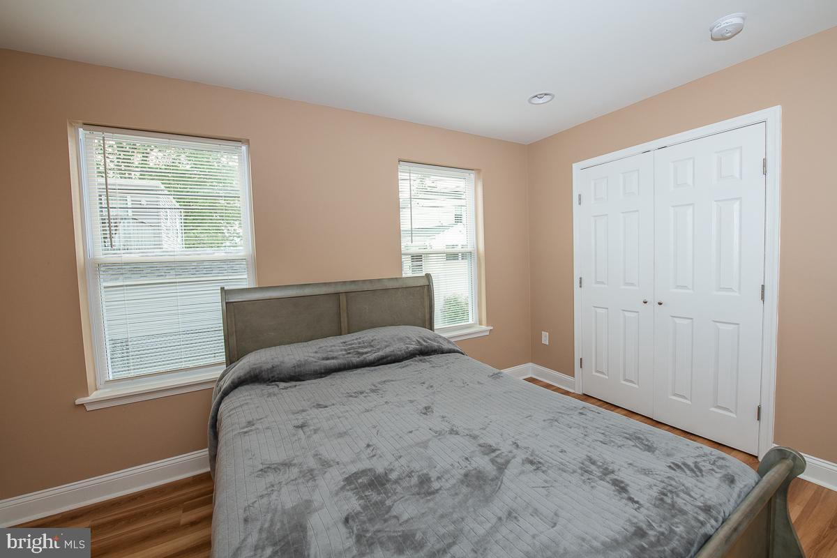 746 Surrey Road Aldan, PA 19018 - Photo 14 of 31 Gallery Image 14
