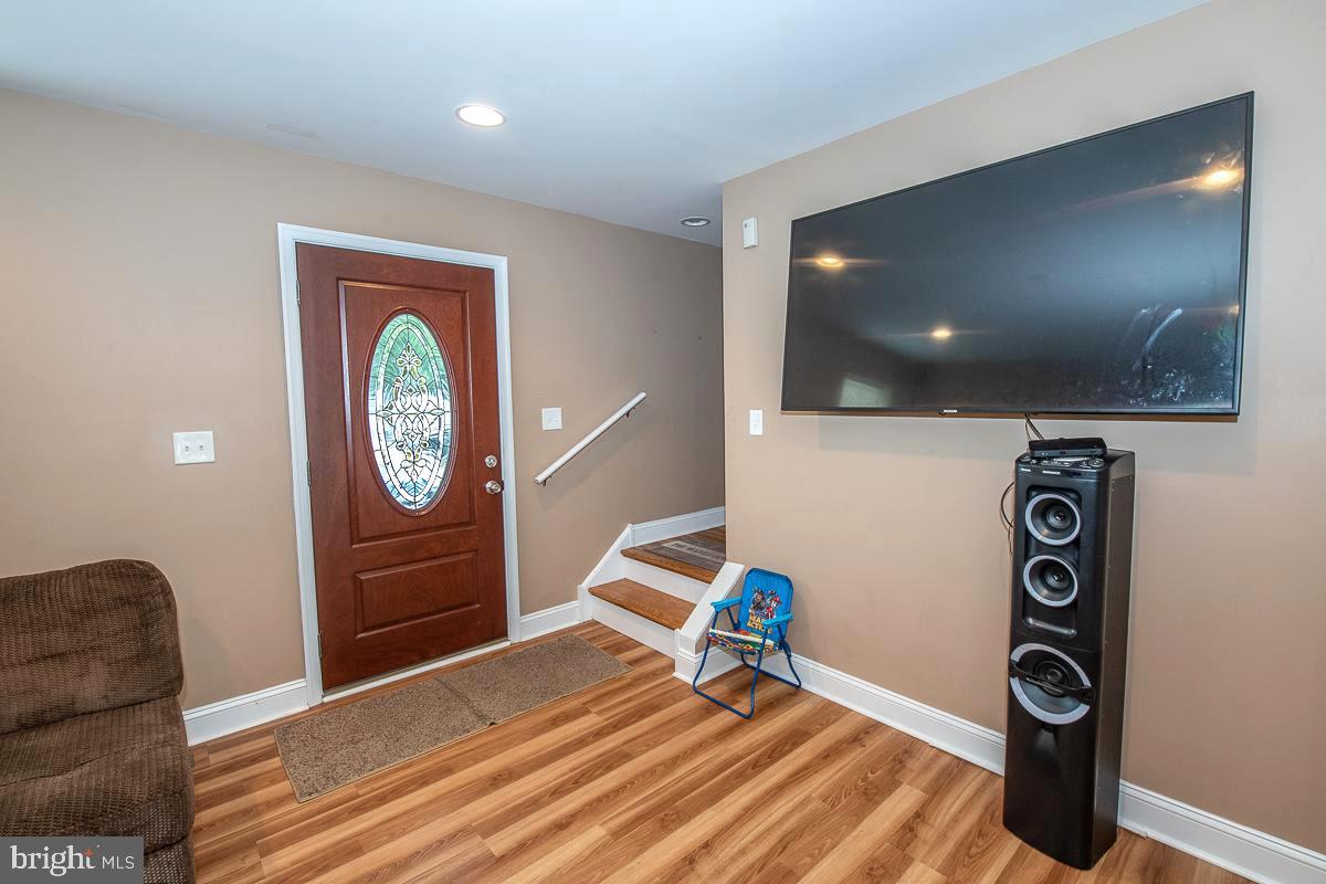 746 Surrey Road Aldan, PA 19018 - Photo 3 of 31 Gallery Image 3